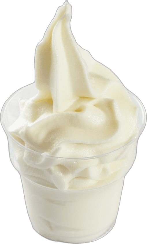 Sundae